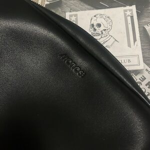 ☠️ 🥃 ☠️• ⚫️ MONOS: On-The-Go Vibes ⚫️• 🥃☠️🥃